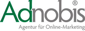 Adnobis Werbeagentur für neue Medien Denkendorf